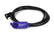Racepak V-NET TEMPERATURE 0-300°F - MODULE ONLY 230-VM-TR-300