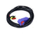 Racepak V-NET TURBO SPEED - MODULE ONLY 230-VM-TURBO