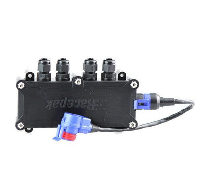Racepak USM - UNIVERSAL SENSOR MODULE 230-VM-USM