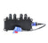 Racepak USM - UNIVERSAL SENSOR MODULE 230-VM-USM