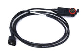 Racepak SHOCK TRAVEL MODULE 240-IM-TRAV28RF
