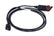 Racepak SHOCK TRAVEL MODULE 240-IM-TRAV28RF