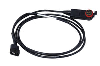 Racepak Shock Travel Module 48in RH-Rear 240-IM-TRAV48RR