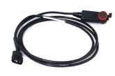 Racepak SHOCK TRAVEL MODULE 240-IM-TRAV65LF