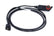 Racepak SHOCK TRAVEL MODULE 240-IM-TRAV72RR