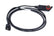 Racepak SHOCK TRAVEL MODULE 240-IM-TRAV84LR