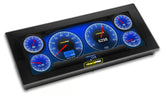 Racepak Racepak 12.3" Display 250-DS-123