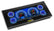 Racepak Racepak 12.3" Display 250-DS-123