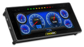 Racepak Racepak 6.86" Display 250-DS-686