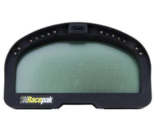 Load image into Gallery viewer, RPK250-DS-IQ3LD.jpg