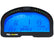 Racepak IQ3S STREET DASH 250-DS-IQ3S