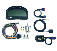 Load image into Gallery viewer, Racepak IQ3 Street Dash Display Kit w/GPS 250-KT-IQ3SGPS