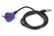 Racepak V-Net to Smartwire Tee Cable 36in Length 280-CA-BN-T36