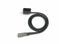 Racepak Adapter for OBDII ECU 280-CA-EFIOBDII