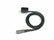 Racepak ECU INTERFACE CABLE 280-CA-EFIOBDII