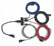 Racepak RPM HARNESS 280-CA-HARNPDCB