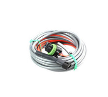 Load image into Gallery viewer, RPK280-CA-HARNV100.jpg