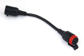 Racepak INTERFACE EXTENSION CABLE 280-CA-IM-108