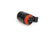 Racepak INTERFACE DUST CAP MALE 280-CA-IM-DCAPM