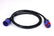 Racepak Cable to extend V-Net connections. 280-CA-VM-018