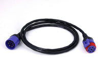 Racepak Cable V-Net  5 Pin 36in Length 280-CA-VM-036