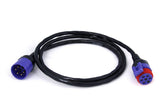 Racepak Cable to extend V-Net connections. 280-CA-VM-084
