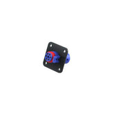 Racepak V-NET BULKHEAD CONNECTOR 280-CA-VM-BHEAD