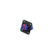 Racepak V-NET BULKHEAD CONNECTOR 280-CA-VM-BHEAD