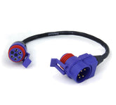 Racepak V-NET TEE CABLE 280-CA-VM-T009
