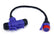 Racepak V-NET TEE CABLE 280-CA-VM-T009T
