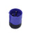 Racepak V-NET FEMALE TERMINATOR CAP 280-CA-VM-TCAPF