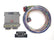Racepak SmartWire PDM Includes Switch Module (16 Channel) 500-KT-SWST