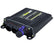 Racepak SPORTSMAN DATA LOGGER 610-KT-SPRTMN