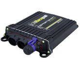 Racepak SPORTSMAN DATA LOGGER 610-KT-SPRTMN