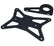 Racepak G2X MOUNTING PLATE 610-MB-1625