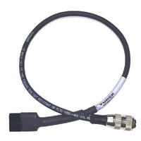 Racepak Cable Adapter RHB2 800-CA-M12ADPT