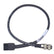Racepak RIDE HEIGHT SENSOR ADAPTER CABLE 800-CA-M12ADPT