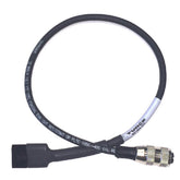 Racepak RIDE HEIGHT SENSOR ADAPTER CABLE 800-CA-M12ADPT