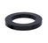 Racepak 1.812" 8-magnet aluminum split collar. 800-CL-8M-1812