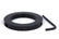 Racepak 2.187" I.D. 8-magnet aluminum split collar. Aluminum. Hall Effect style 800-CL-8M-2187