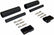 Racepak MOLEX 3-PIN CONNECTOR KIT 800-CN-MOL3