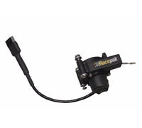 Racepak Linear String Throttle Position Sensor 800-LN-STRINGP