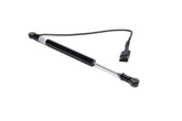 Racepak TRAVEL SENSOR 800-LN-TRV4