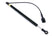RPK800-LN-TRV8.jpg