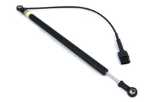 Load image into Gallery viewer, Racepak Shock Travel Sensor 12.600in - 20.600in 800-LN-TRV8