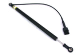 Racepak Linear Travel Sensor, 0-8” 800-LN-TRV8