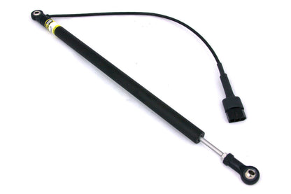 Racepak Linear Travel Sensor, 0-8” 800-LN-TRV8