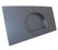 RPK800-MB-IQ3-PCF.jpg