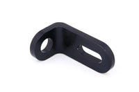 Racepak Mount Bracket - Shaft Sensor 5/16 800-MB-SS-5