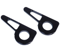 Racepak Roll Bar Mount Bracket For  V300SD 800-MB-V300-162